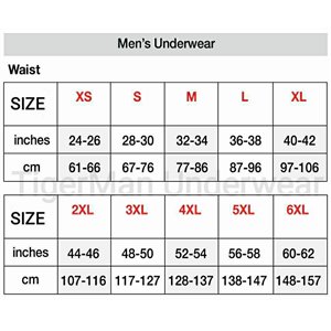 Unisex harness lingerie set